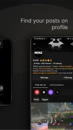 Medal - Gaming Clips screenshot