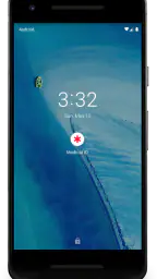 Medical ID (premium) screenshot