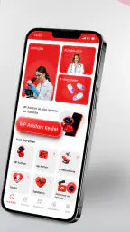 Medical Park screenshot