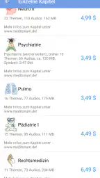 meditorium screenshot