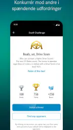 Mercedes-Benz Eco Coach screenshot