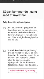 Merkur Privat screenshot