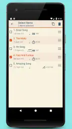 Metronome: Tempo screenshot