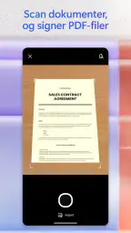 Microsoft 365 Copilot screenshot