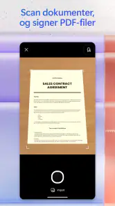 Microsoft 365 Copilot screenshot