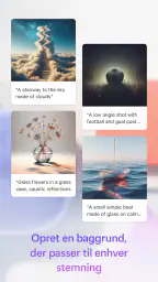 Microsoft Designer screenshot