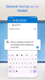 Microsoft Outlook screenshot