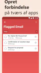 Microsoft To Do: Lists & Tasks screenshot