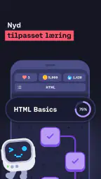 Mimo: Python Coding Editor screenshot