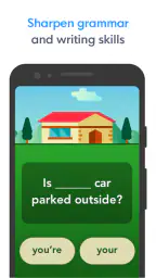 MindPal - Brain Training Games screenshot