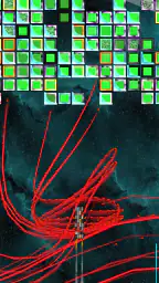 Miner Gun Builder screenshot