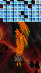 Miner Gun Builder screenshot