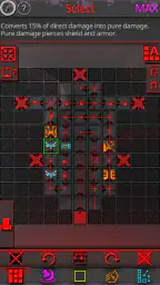 Miner Gun Builder screenshot