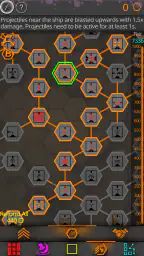 Miner Gun Builder screenshot