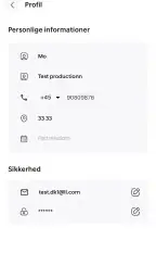 minHyundai screenshot