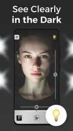 Mirror screenshot