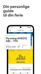 Mit Apollo screenshot