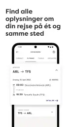 Mit Apollo screenshot