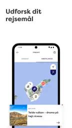 Mit Apollo screenshot