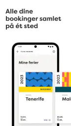 Mit Apollo screenshot