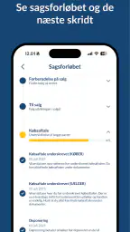 Mit EDC screenshot