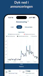 Mit EDC screenshot