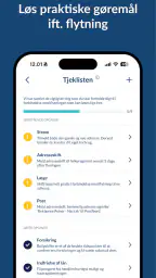 Mit EDC screenshot