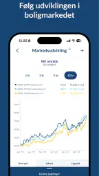 Mit EDC screenshot