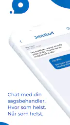 Mit Forum screenshot