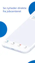 Mit Forum screenshot