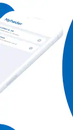 Mit Forum screenshot