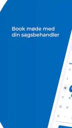 Mit Forum screenshot