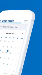 Mit Forum screenshot