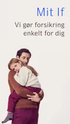 Mit If screenshot