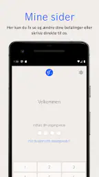 Mit If screenshot
