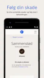 Mit If screenshot
