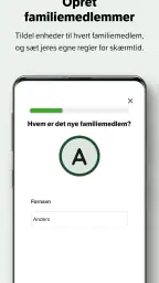 Mit Internet screenshot