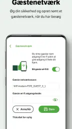 Mit Internet screenshot