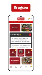 MitCoop screenshot