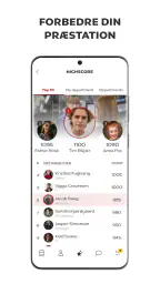 MitCoop screenshot