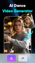 Mivora AI-Video & Image Maker screenshot