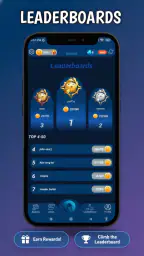Moba Game Trivia screenshot
