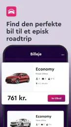 momondo: Fly, Hotel, Billeje screenshot