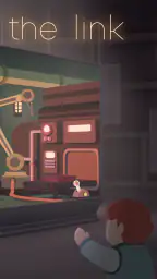 Moncage screenshot
