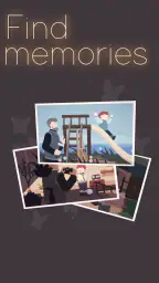 Moncage screenshot