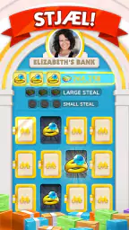 MONOPOLY GO! screenshot