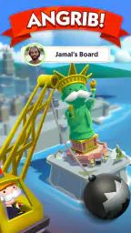 MONOPOLY GO! screenshot