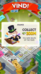 MONOPOLY GO! screenshot