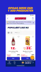 Motatos screenshot