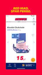 Motatos screenshot